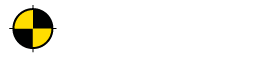 CST Global