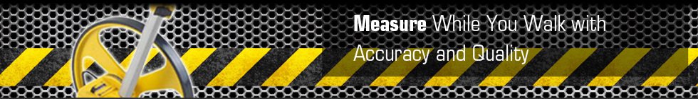 Rotary Laser Levels